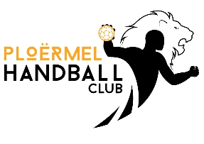 Ploërmel Handball Club